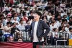 媒体人：山东除王证外值得培养的年轻球员是0 山东球迷请善待邱彪